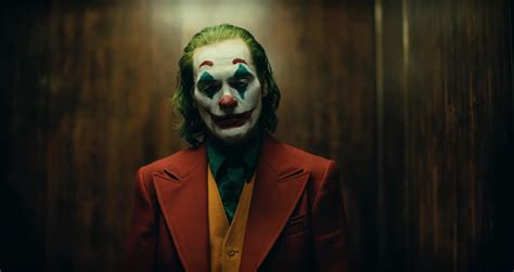W­a­r­n­e­r­ ­B­r­o­s­’­u­n­ ­Y­e­n­i­ ­J­o­k­e­r­ ­F­i­l­m­i­n­d­e­n­ ­B­e­k­l­e­n­e­n­ ­F­r­a­g­m­a­n­ ­G­e­l­d­i­!­